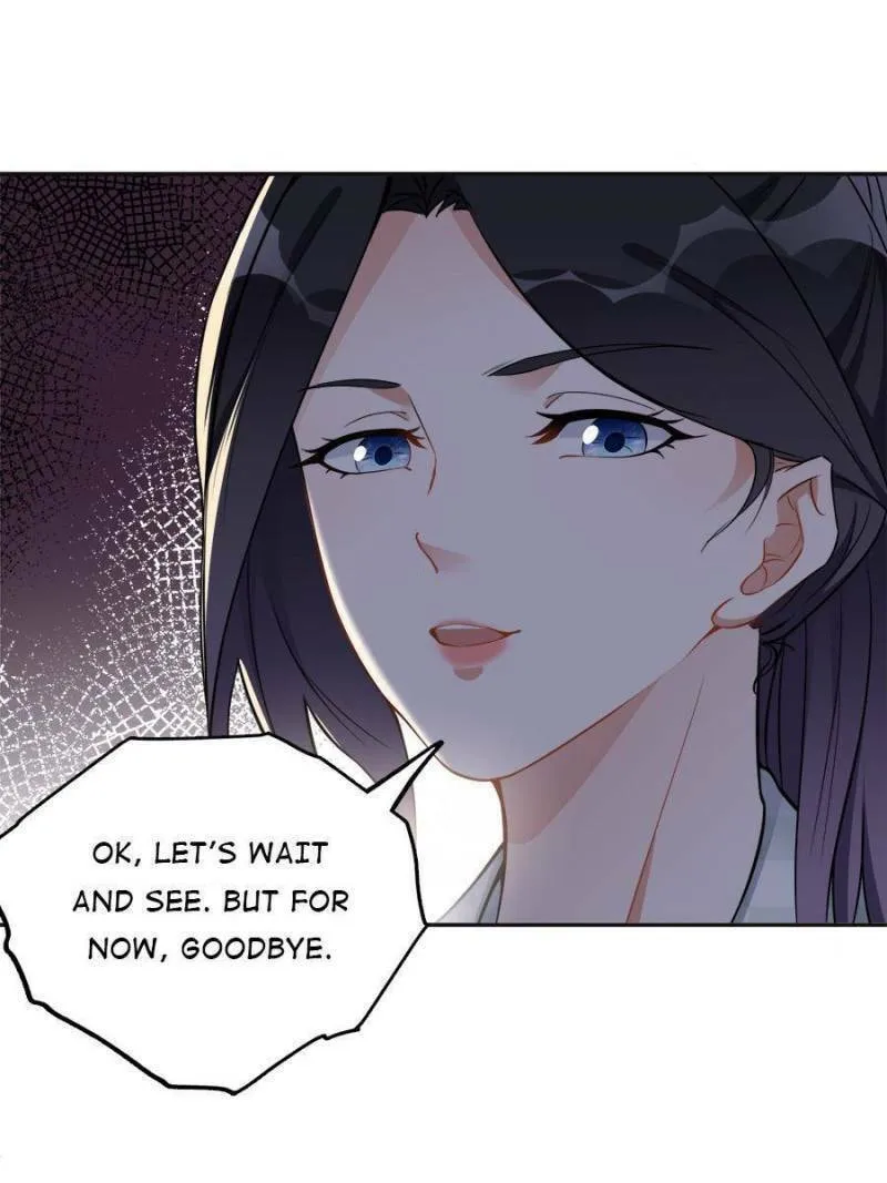 Read Brilliant Galaxy (Colored) chapter 59 image 3 on Lezhin