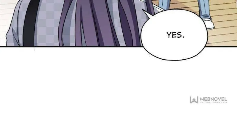 Read Brilliant Galaxy (Colored) chapter 59 image 30 on Lezhin