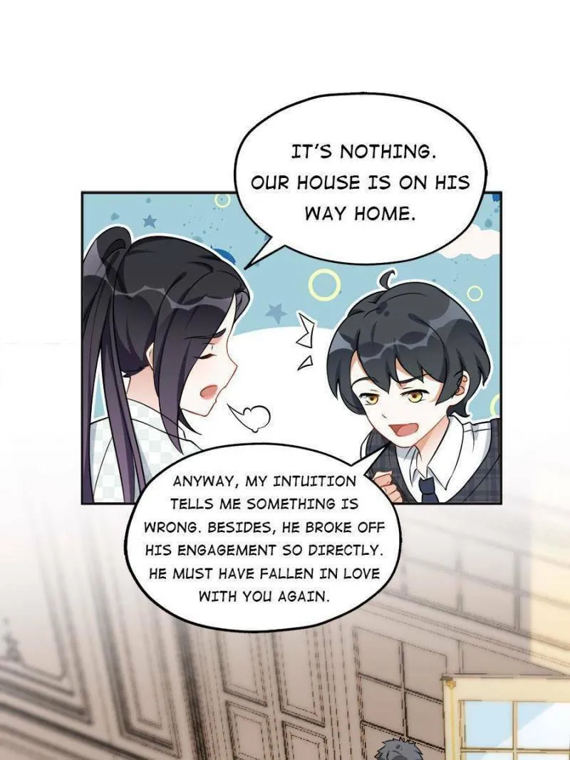 Read Brilliant Galaxy (Colored) chapter 59 image 31 on Lezhin
