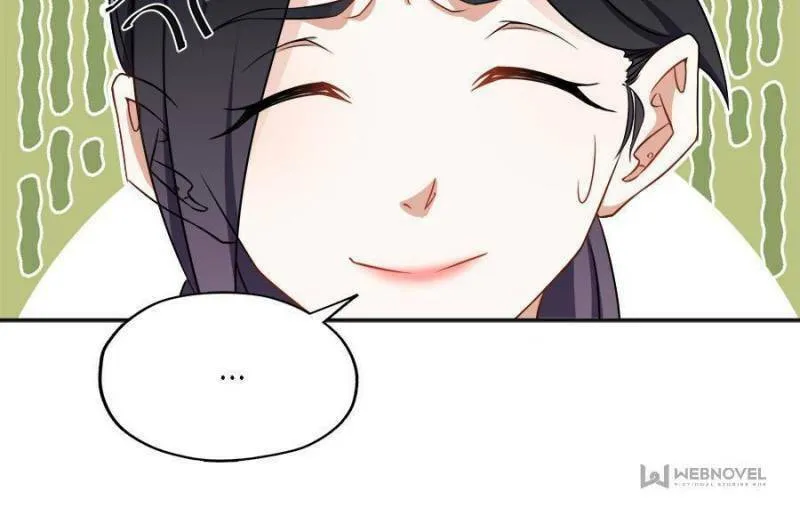 Read Brilliant Galaxy (Colored) chapter 59 image 36 on Lezhin