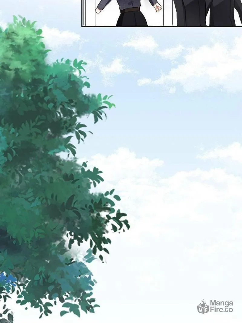Read Brilliant Galaxy (Colored) chapter 59 image 5 on Lezhin