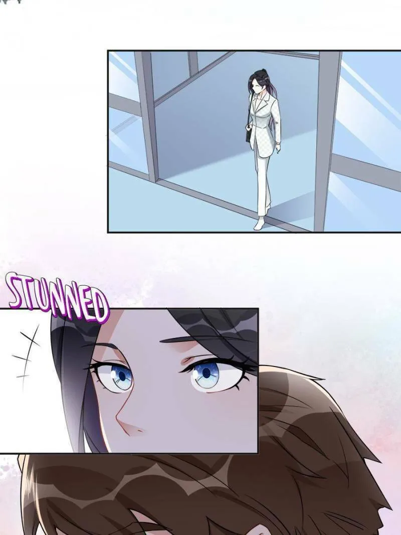Read Brilliant Galaxy (Colored) chapter 59 image 6 on Lezhin
