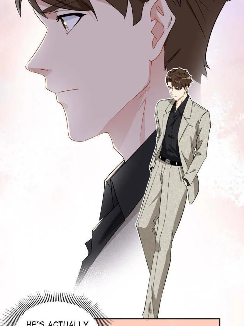 Read Brilliant Galaxy (Colored) chapter 59 image 7 on Lezhin