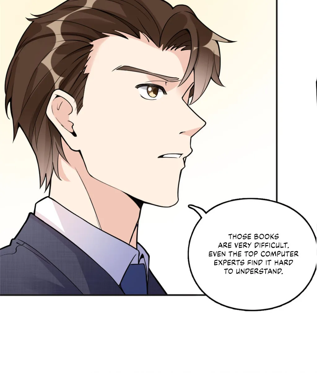 Read Brilliant Galaxy (Colored) chapter 6 image 14 on Lezhin
