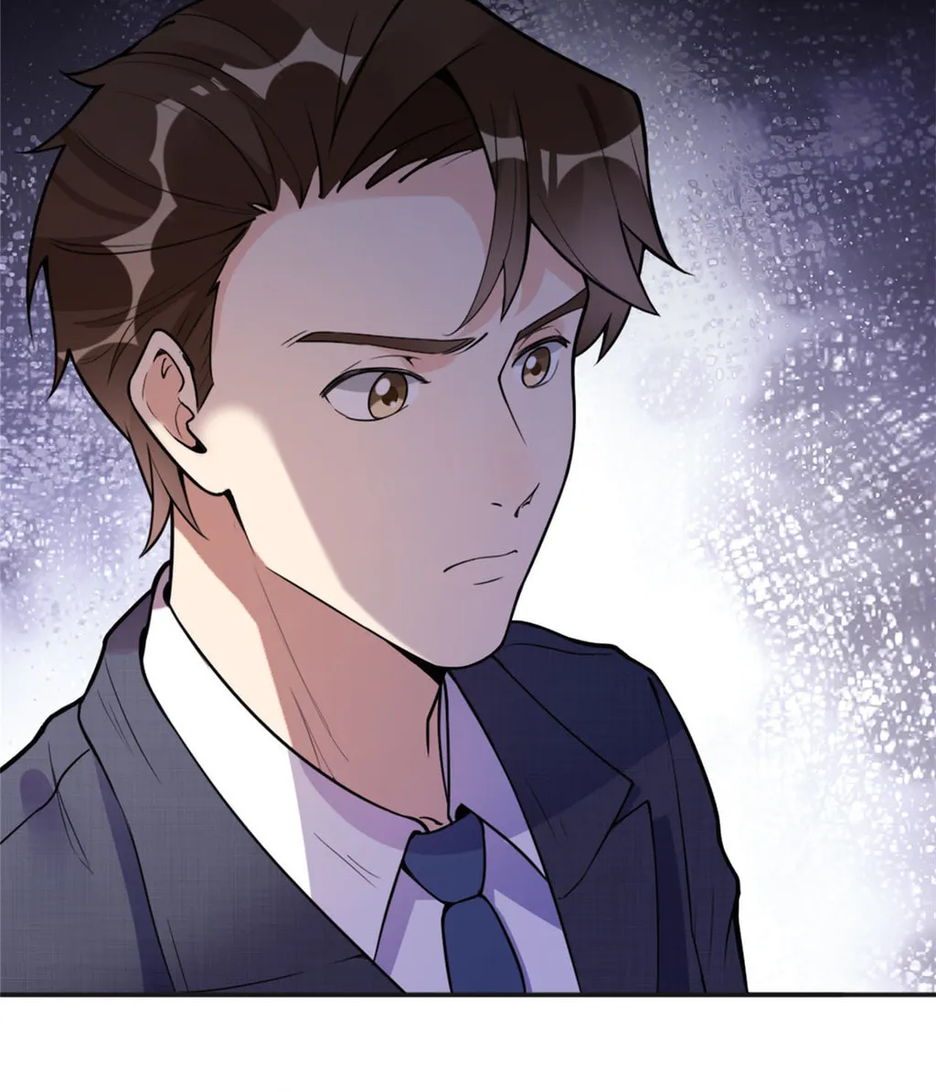 Read Brilliant Galaxy (Colored) chapter 6 image 20 on Lezhin