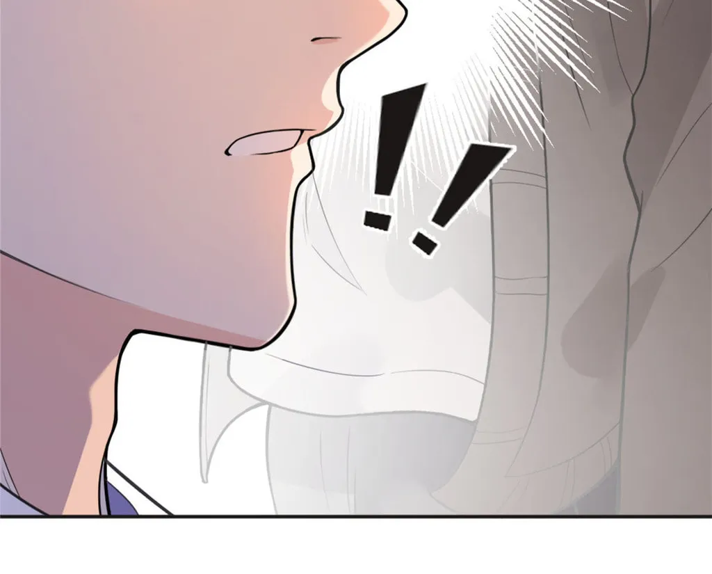 Read Brilliant Galaxy (Colored) chapter 6 image 23 on Lezhin