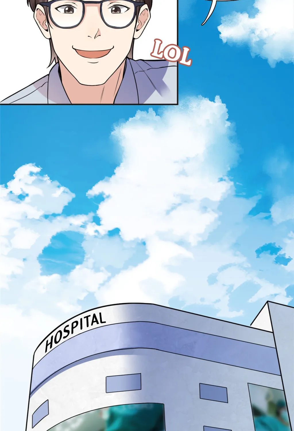 Read Brilliant Galaxy (Colored) chapter 6 image 26 on Lezhin