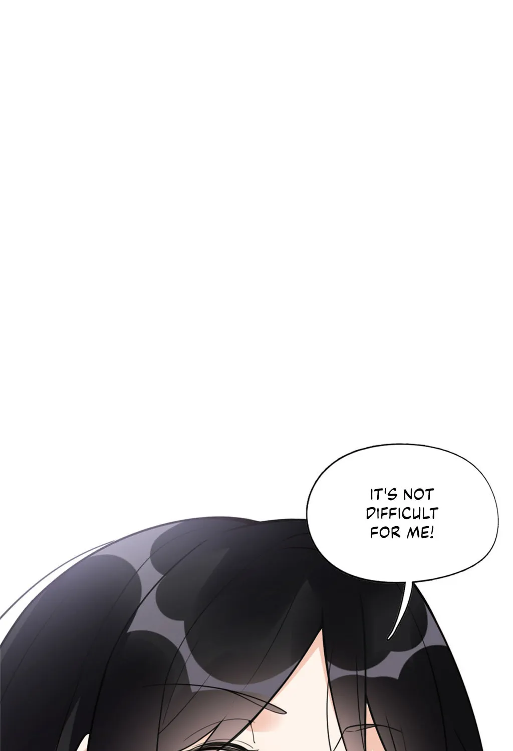 Read Brilliant Galaxy (Colored) chapter 6 image 43 on Lezhin