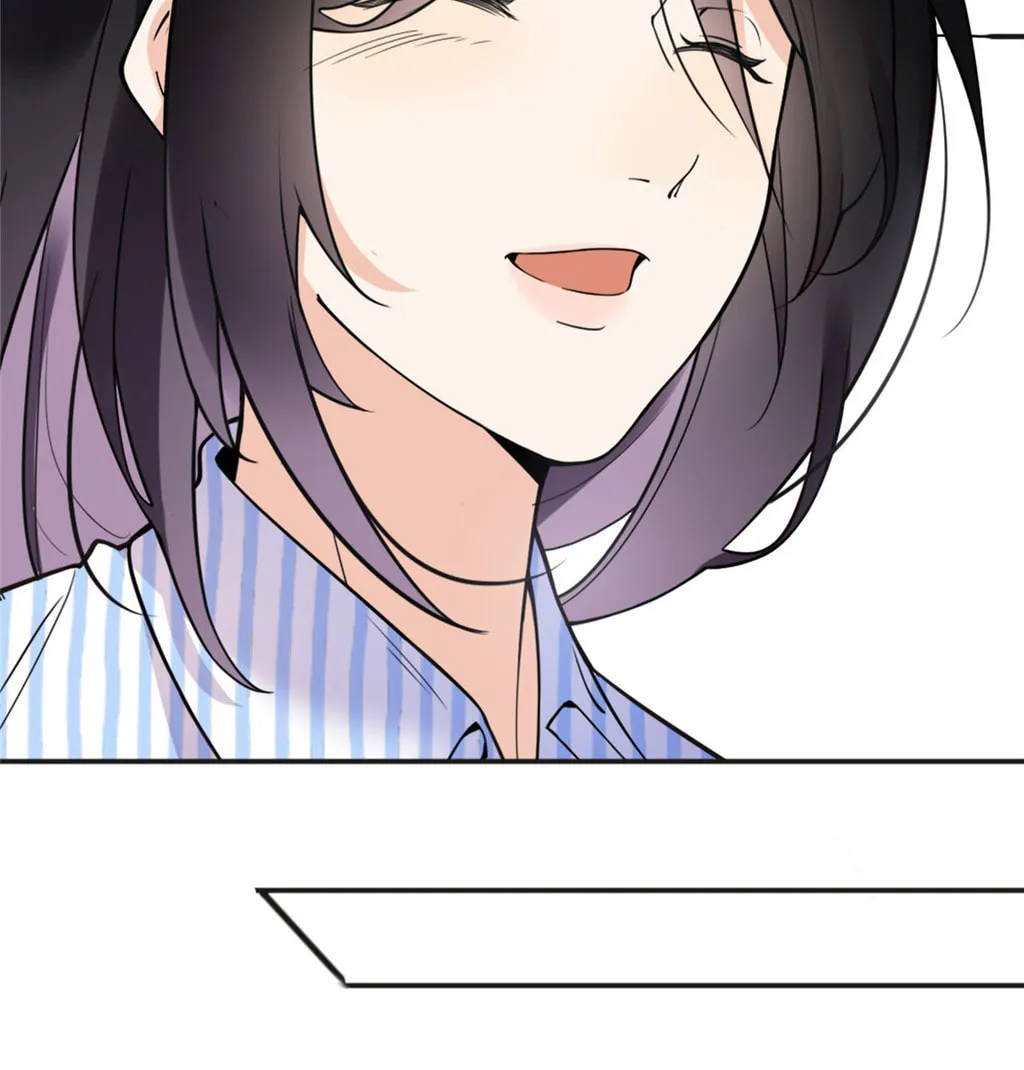Read Brilliant Galaxy (Colored) chapter 6 image 44 on Lezhin
