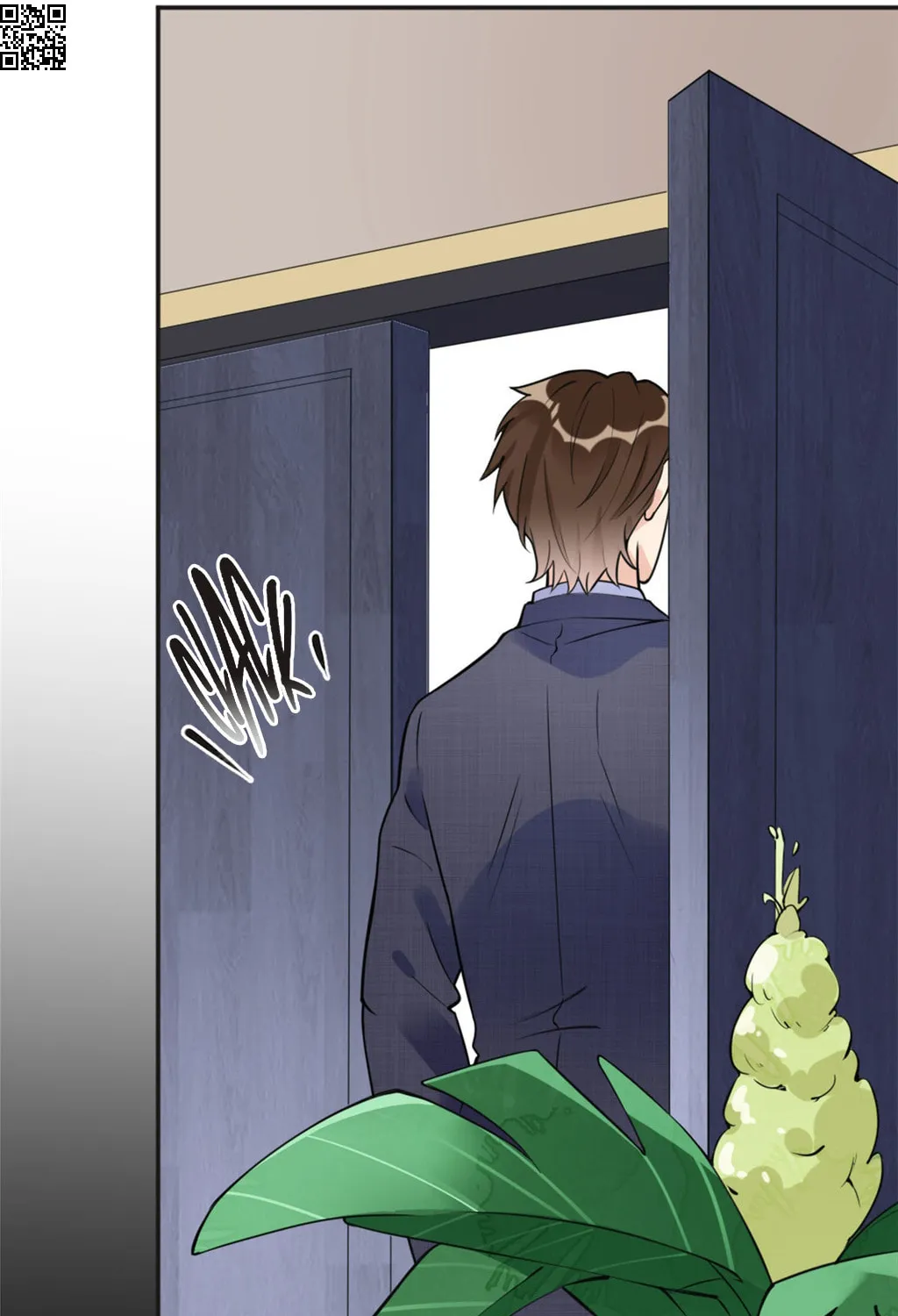 Read Brilliant Galaxy (Colored) chapter 6 image 49 on Lezhin