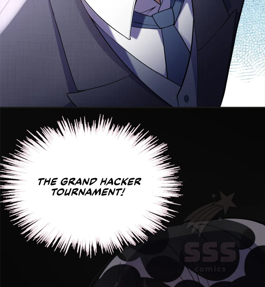 Read Brilliant Galaxy (Colored) chapter 6 image 51 on Lezhin