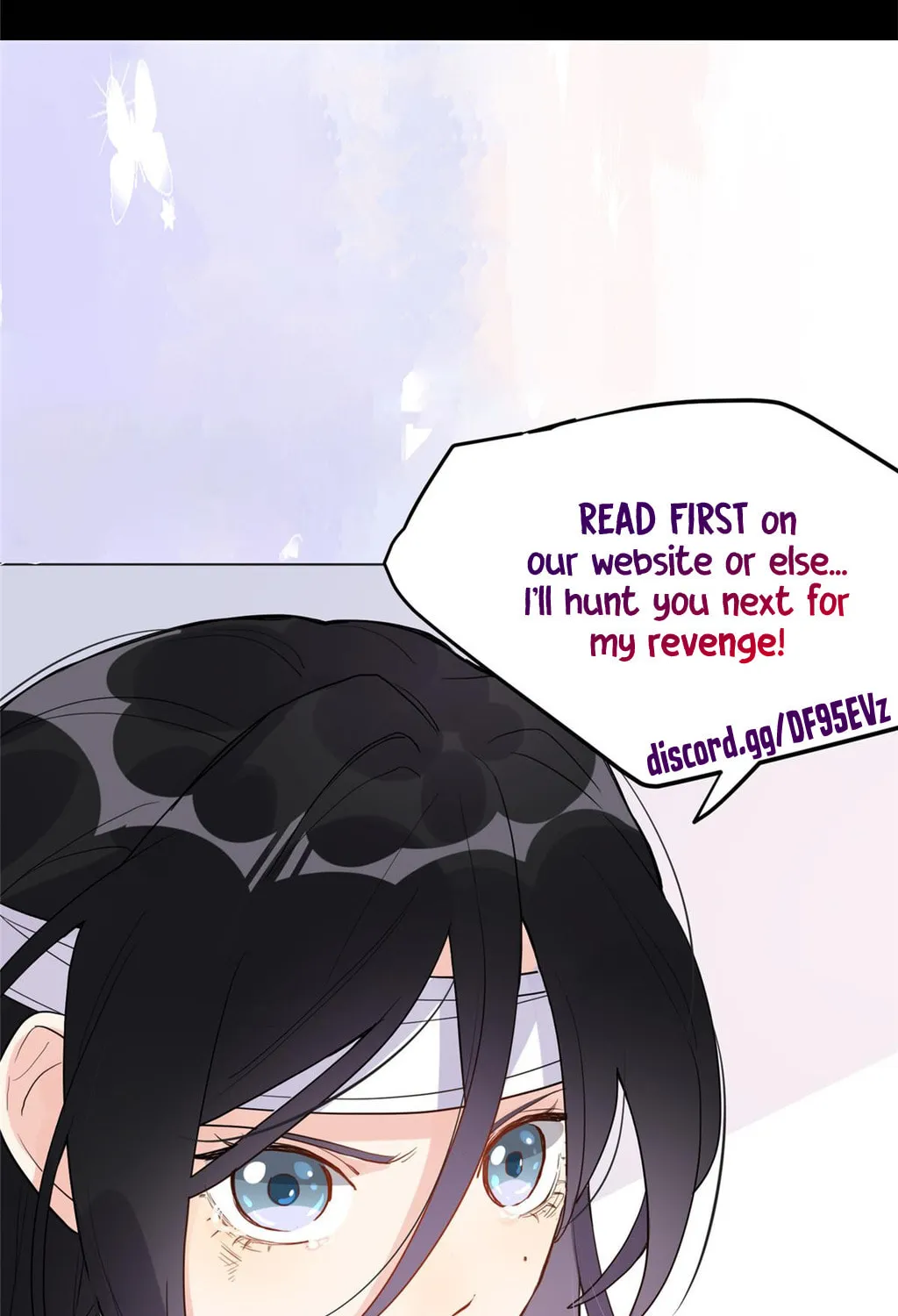 Read Brilliant Galaxy (Colored) chapter 6 image 53 on Lezhin