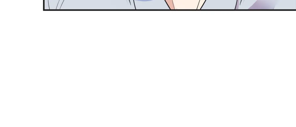 Read Brilliant Galaxy (Colored) chapter 6 image 7 on Lezhin