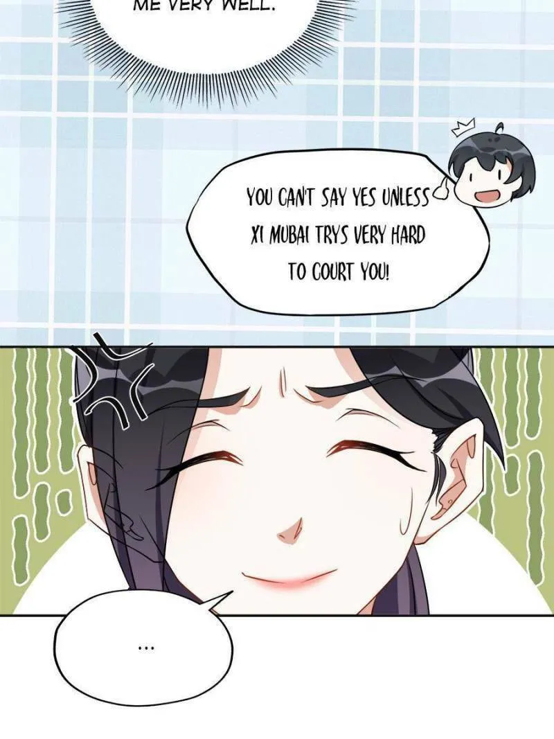 Read Brilliant Galaxy (Colored) chapter 60 image 1 on Lezhin