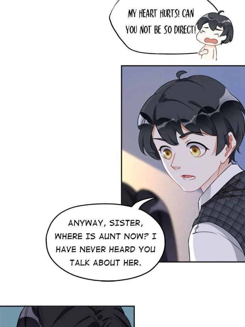 Read Brilliant Galaxy (Colored) chapter 60 image 10 on Lezhin