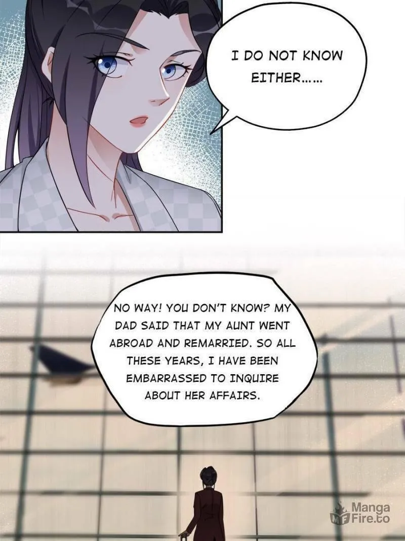 Read Brilliant Galaxy (Colored) chapter 60 image 11 on Lezhin