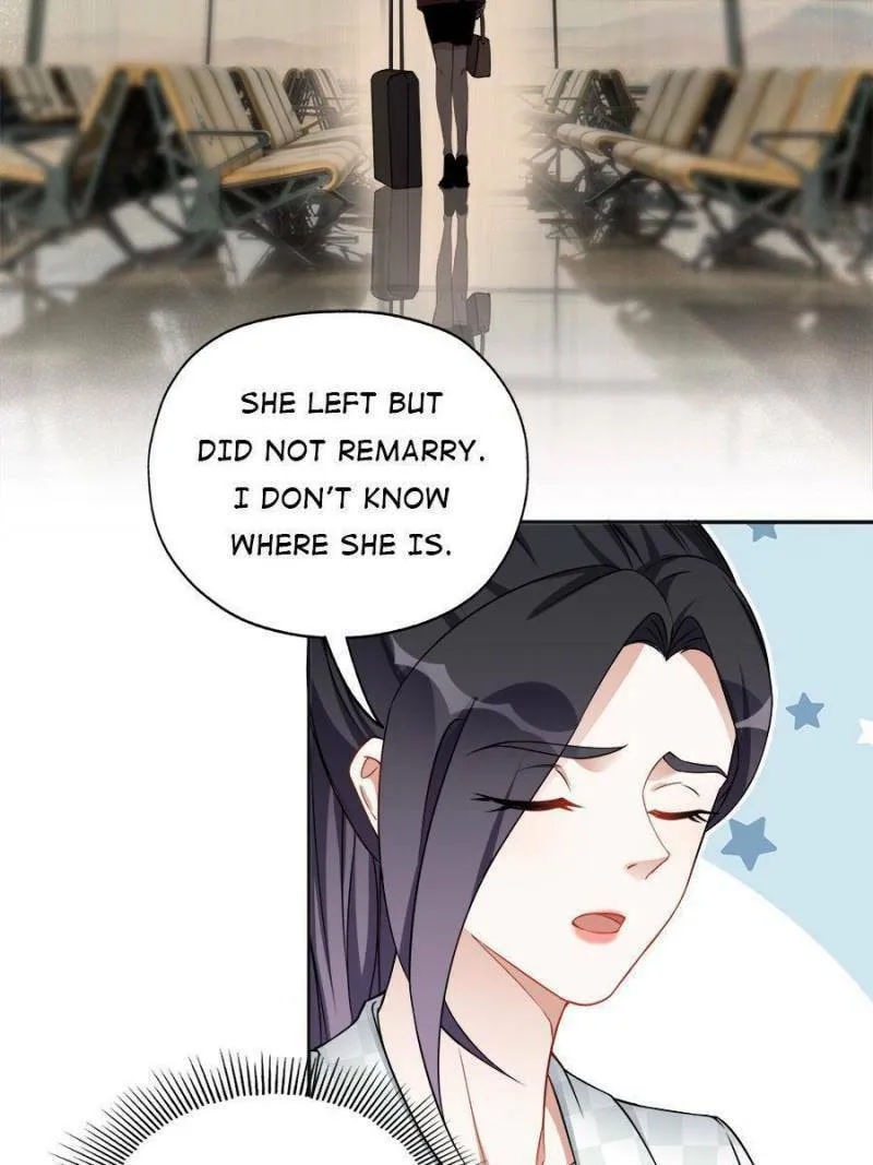 Read Brilliant Galaxy (Colored) chapter 60 image 12 on Lezhin