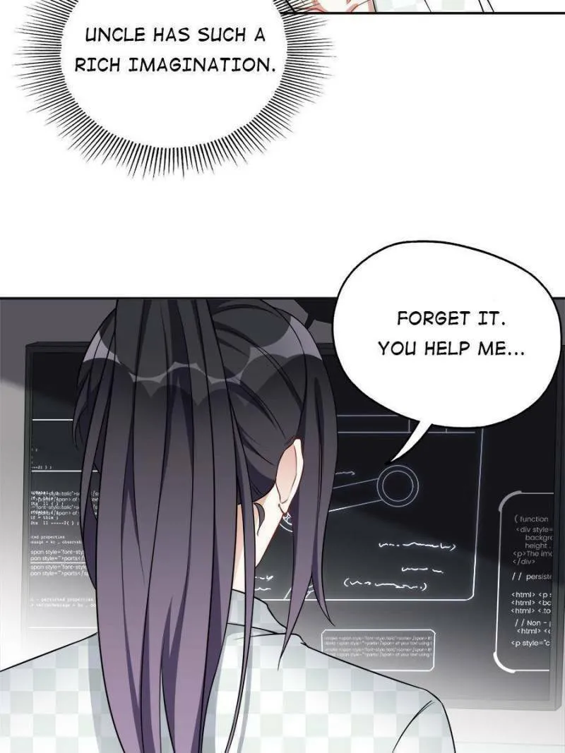 Read Brilliant Galaxy (Colored) chapter 60 image 13 on Lezhin
