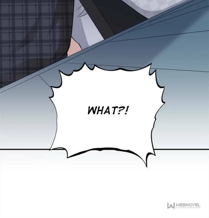 Read Brilliant Galaxy (Colored) chapter 60 image 16 on Lezhin
