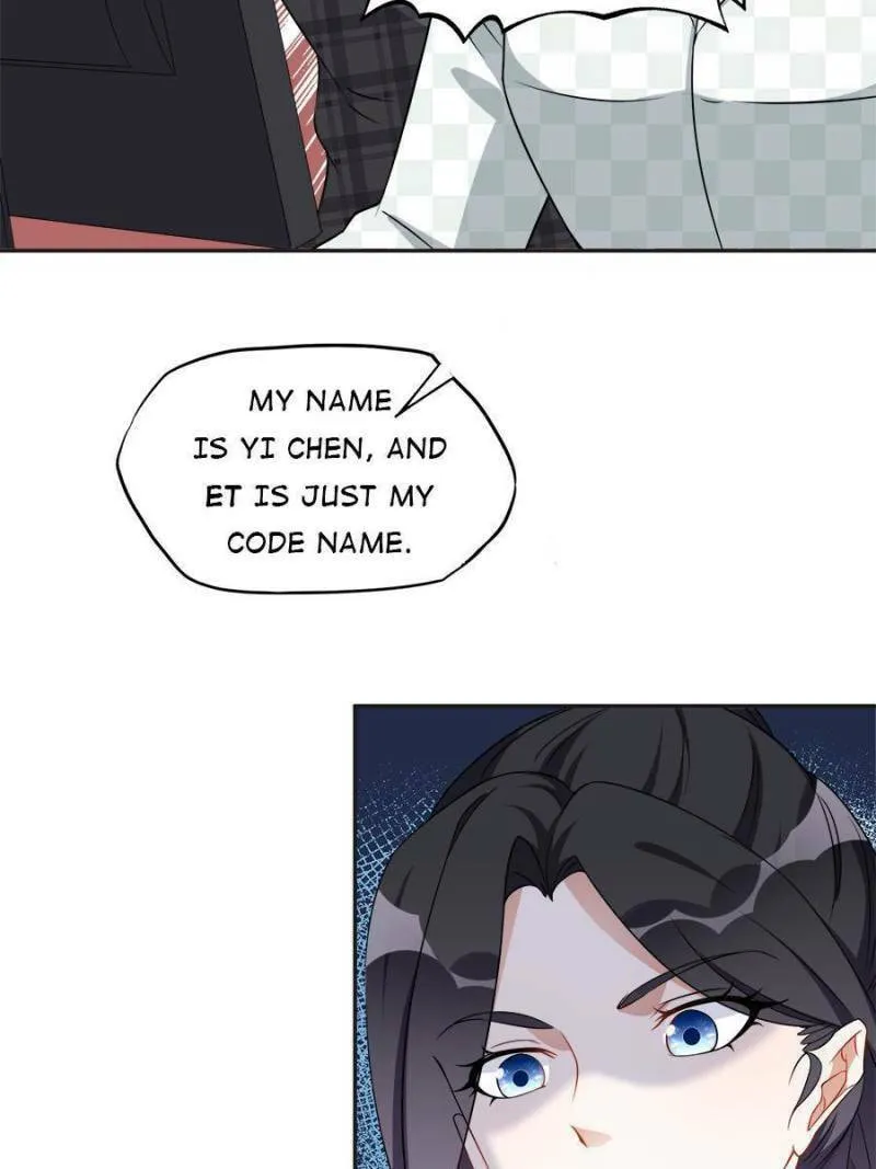 Read Brilliant Galaxy (Colored) chapter 60 image 21 on Lezhin