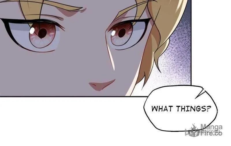 Read Brilliant Galaxy (Colored) chapter 60 image 24 on Lezhin