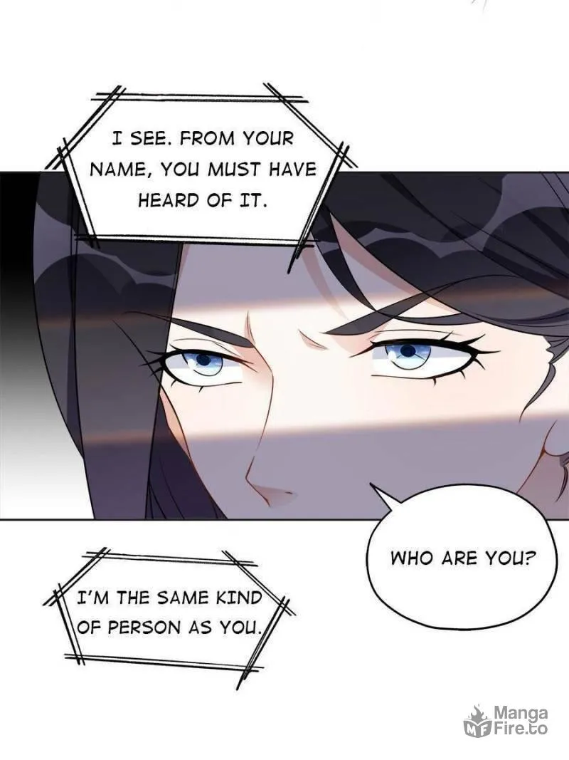 Read Brilliant Galaxy (Colored) chapter 60 image 26 on Lezhin