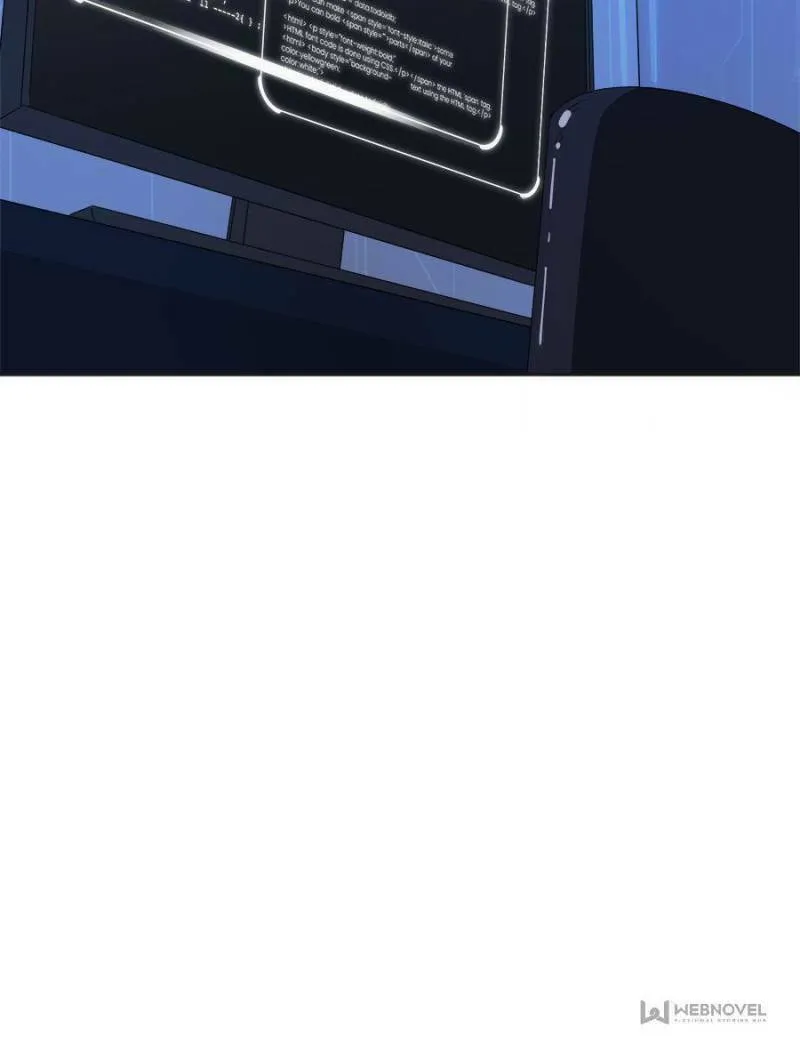 Read Brilliant Galaxy (Colored) chapter 60 image 31 on Lezhin