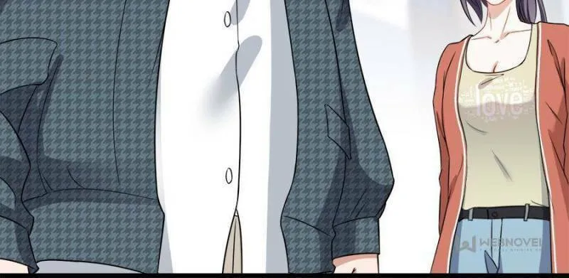 Read Brilliant Galaxy (Colored) chapter 60 image 37 on Lezhin