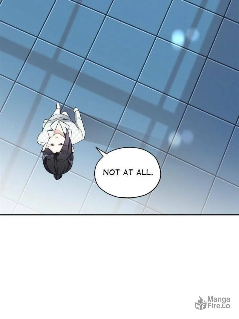 Read Brilliant Galaxy (Colored) chapter 60 image 5 on Lezhin