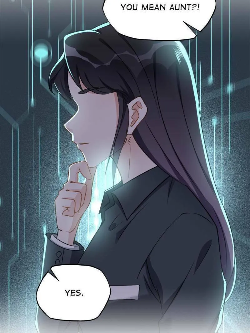Read Brilliant Galaxy (Colored) chapter 60 image 7 on Lezhin