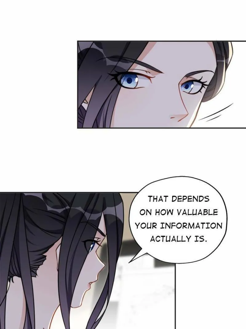 Read Brilliant Galaxy (Colored) chapter 61 image 0 on Lezhin