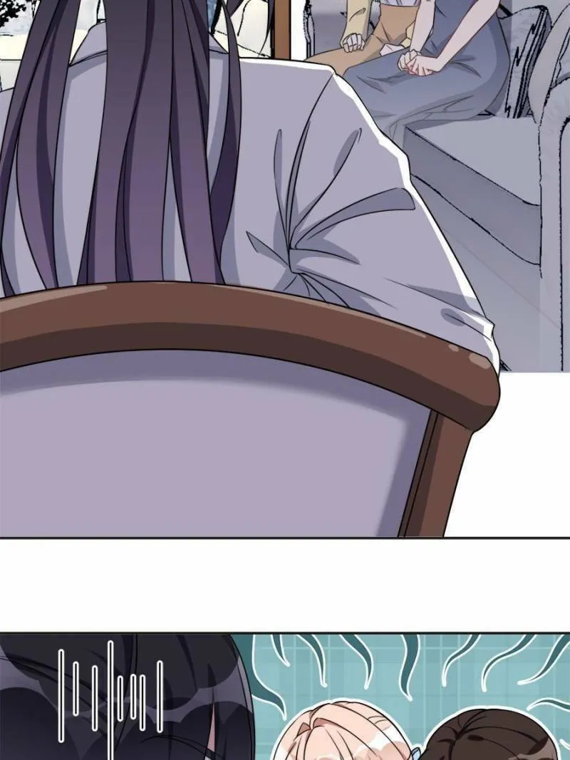 Read Brilliant Galaxy (Colored) chapter 61 image 12 on Lezhin