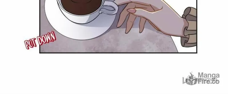 Read Brilliant Galaxy (Colored) chapter 61 image 14 on Lezhin