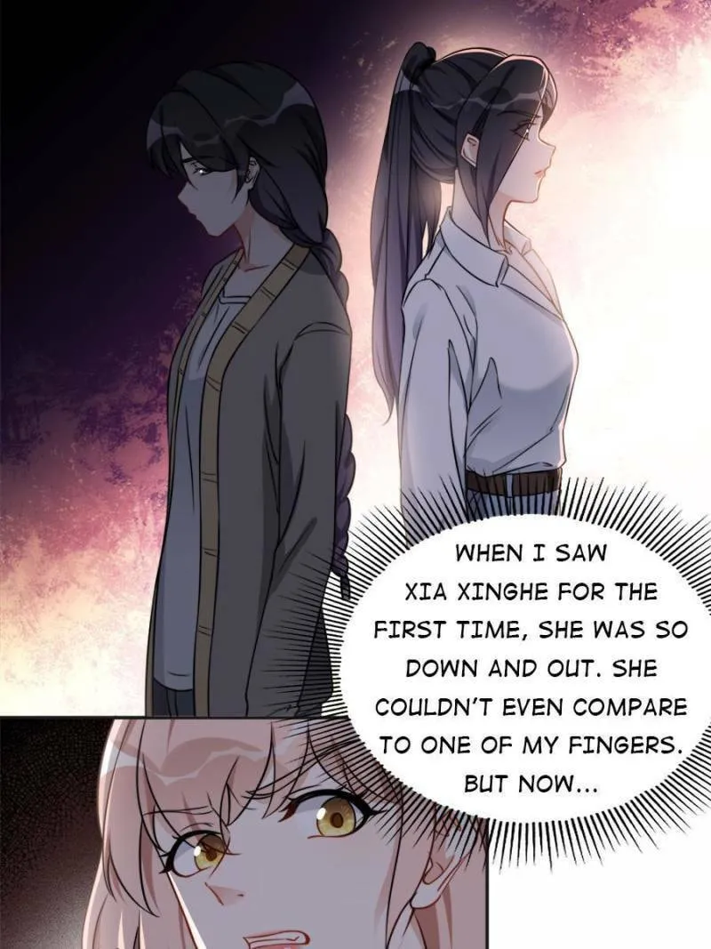 Read Brilliant Galaxy (Colored) chapter 61 image 16 on Lezhin