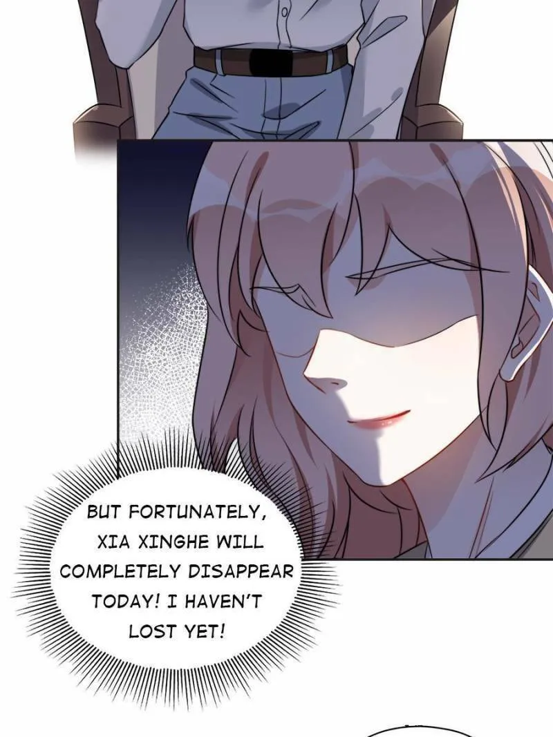 Read Brilliant Galaxy (Colored) chapter 61 image 18 on Lezhin