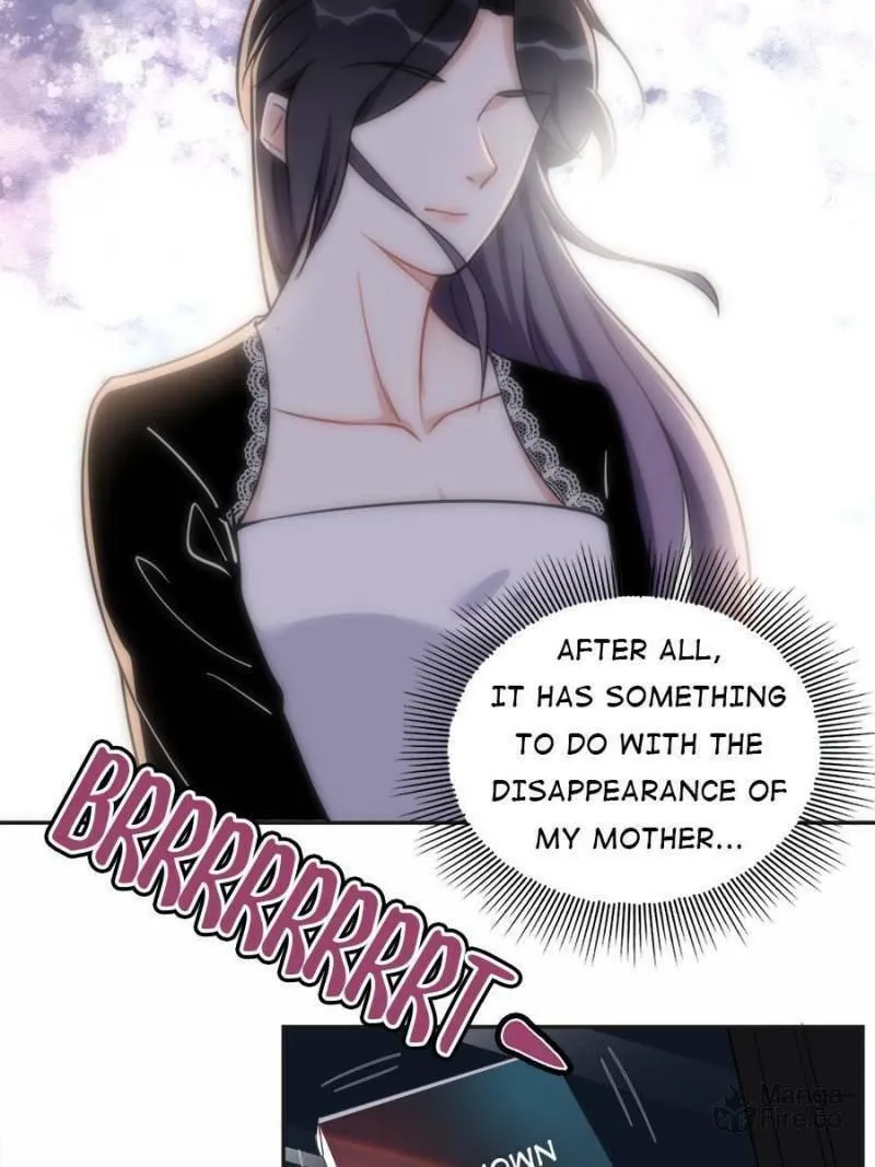 Read Brilliant Galaxy (Colored) chapter 61 image 2 on Lezhin