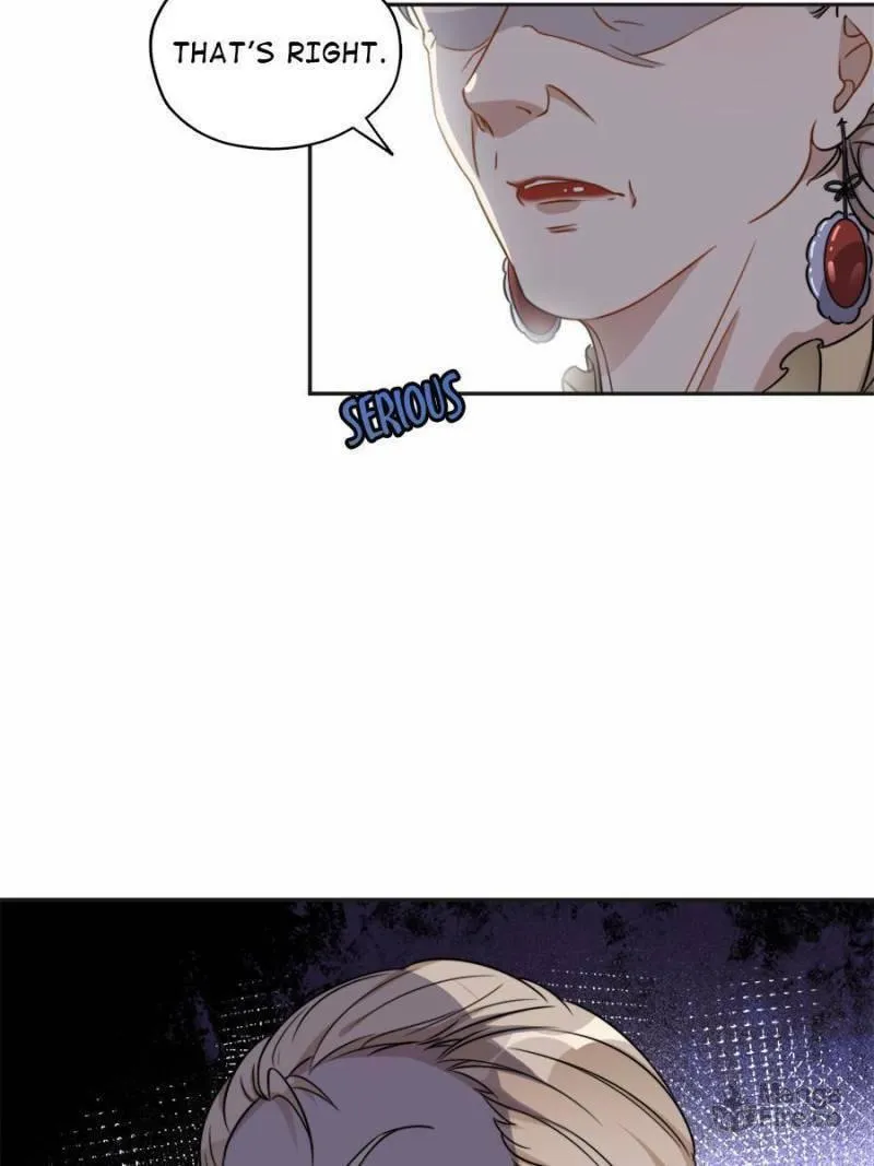 Read Brilliant Galaxy (Colored) chapter 61 image 20 on Lezhin