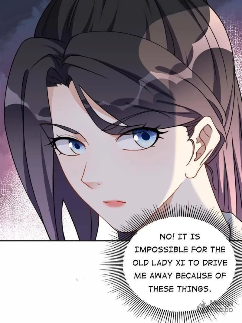 Read Brilliant Galaxy (Colored) chapter 61 image 24 on Lezhin