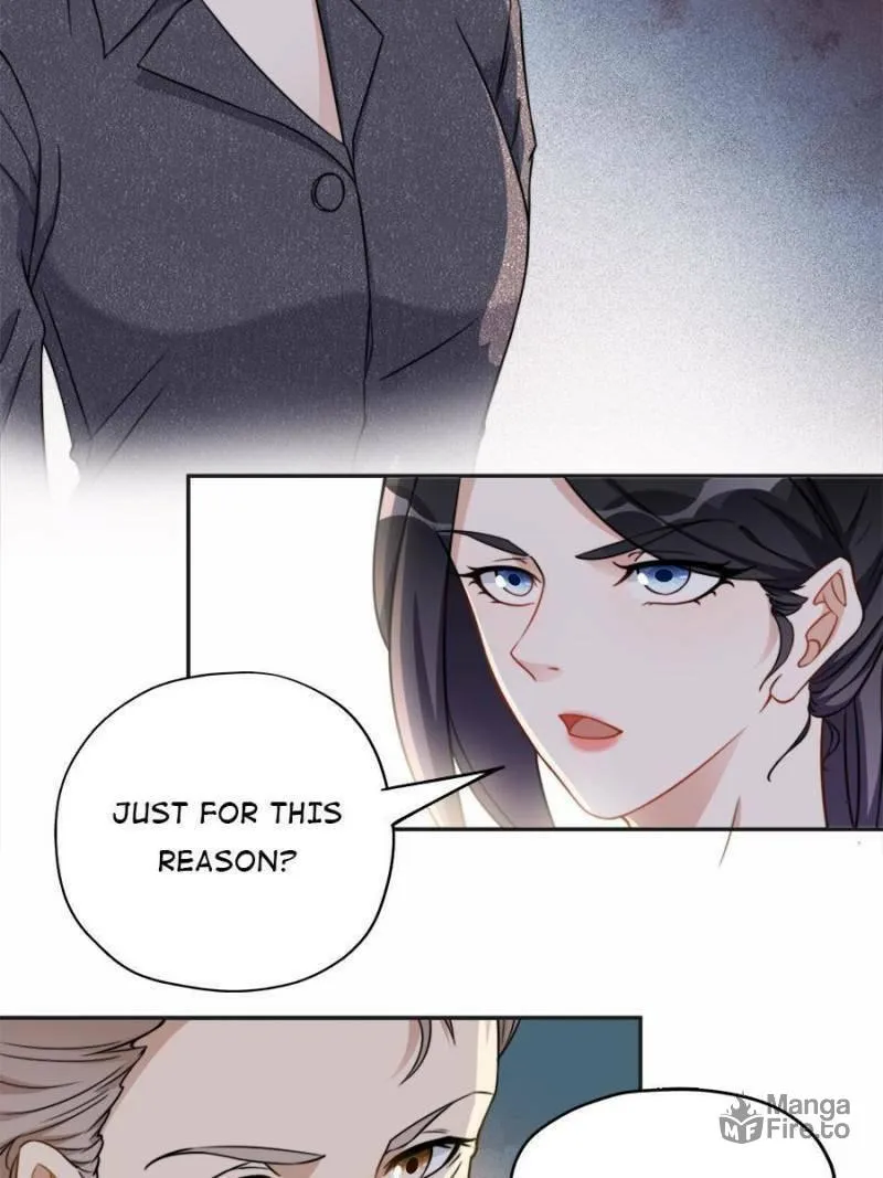 Read Brilliant Galaxy (Colored) chapter 61 image 26 on Lezhin