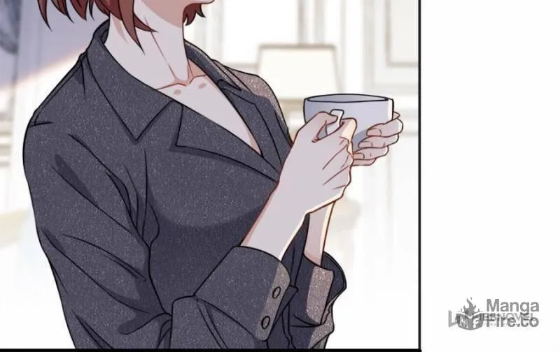 Read Brilliant Galaxy (Colored) chapter 61 image 29 on Lezhin