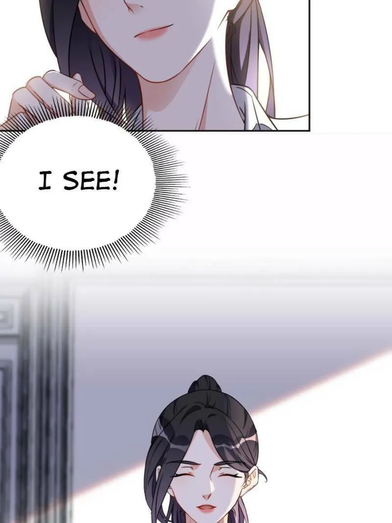 Read Brilliant Galaxy (Colored) chapter 61 image 31 on Lezhin