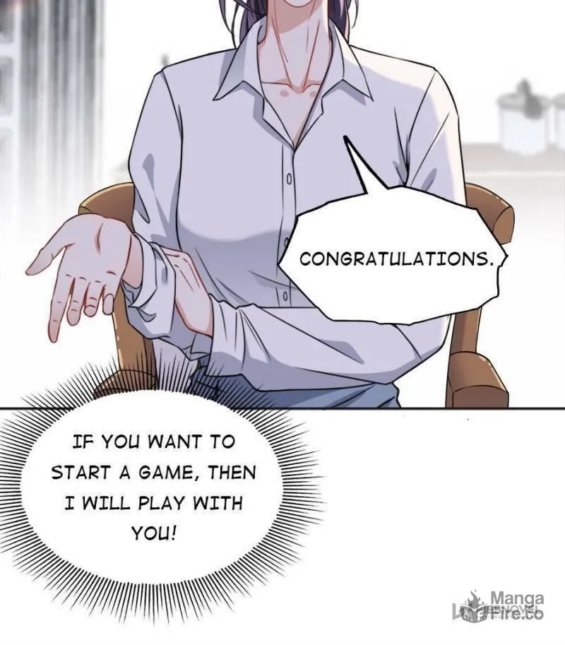 Read Brilliant Galaxy (Colored) chapter 61 image 32 on Lezhin