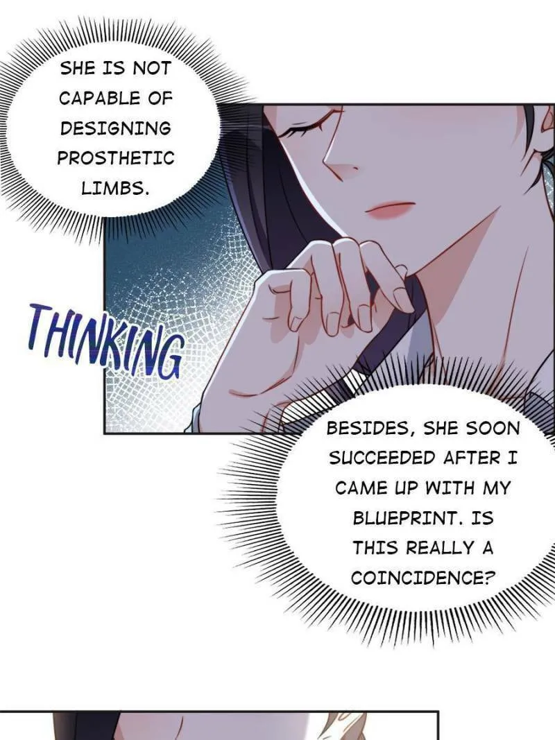 Read Brilliant Galaxy (Colored) chapter 62 image 0 on Lezhin
