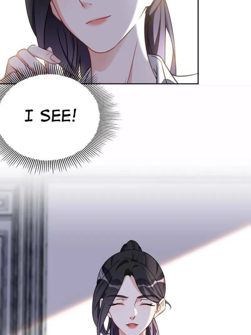 Read Brilliant Galaxy (Colored) chapter 62 image 1 on Lezhin
