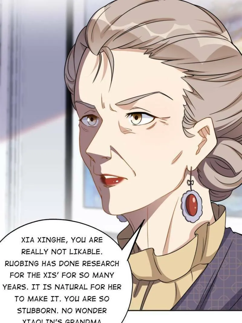 Read Brilliant Galaxy (Colored) chapter 62 image 10 on Lezhin