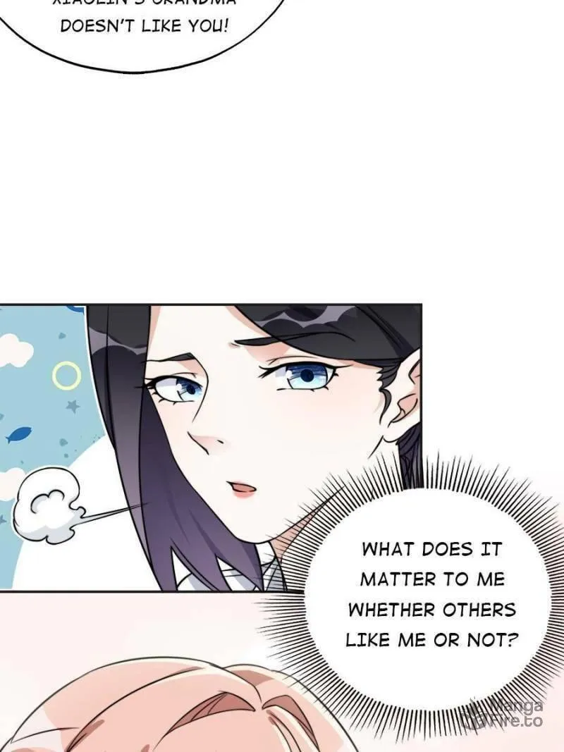 Read Brilliant Galaxy (Colored) chapter 62 image 11 on Lezhin