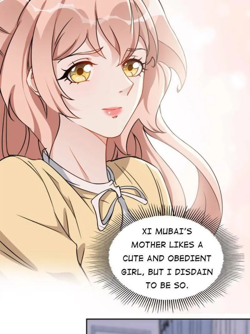 Read Brilliant Galaxy (Colored) chapter 62 image 12 on Lezhin