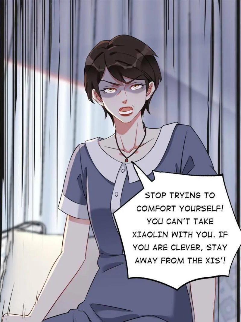 Read Brilliant Galaxy (Colored) chapter 62 image 16 on Lezhin