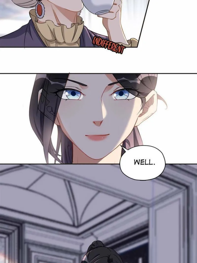 Read Brilliant Galaxy (Colored) chapter 62 image 18 on Lezhin