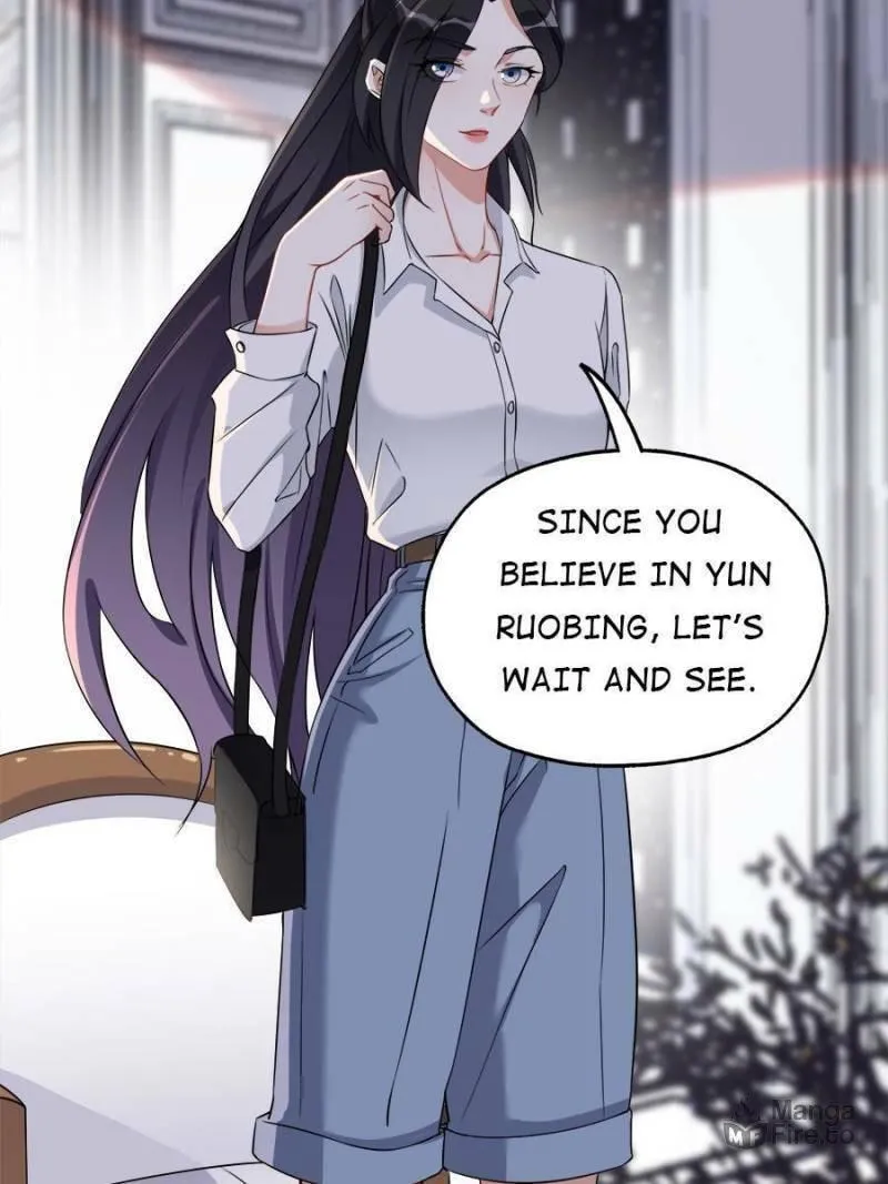 Read Brilliant Galaxy (Colored) chapter 62 image 19 on Lezhin